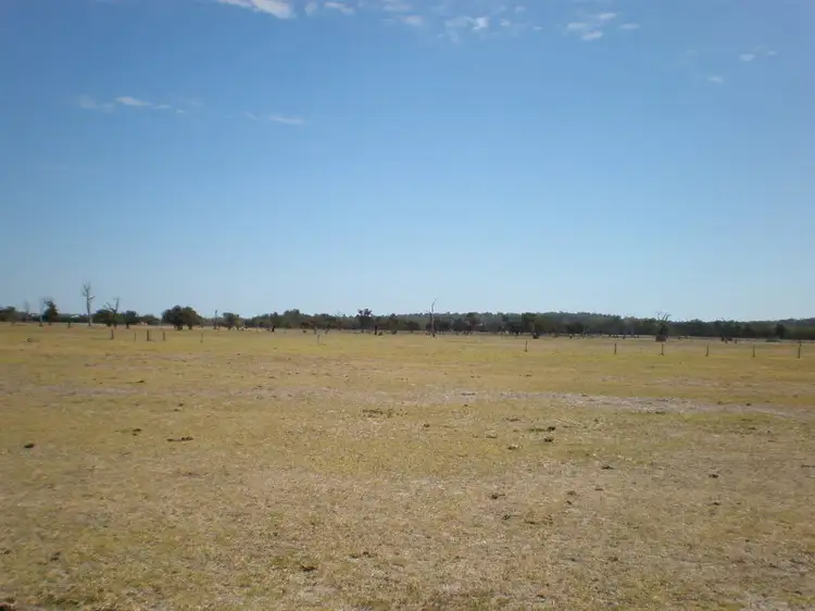 Main view of Homely rural property listing, Lot 1032 River Road, Hopeland WA 6125