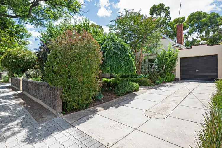 Second view of Homely house listing, 5 Price Ave, Lower Mitcham SA 5062