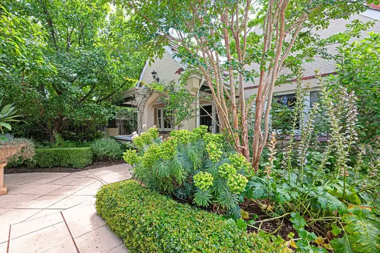 Third view of Homely house listing, 5 Price Ave, Lower Mitcham SA 5062