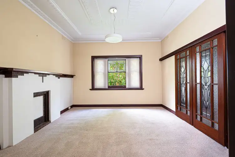 Sixth view of Homely house listing, 5 Price Ave, Lower Mitcham SA 5062