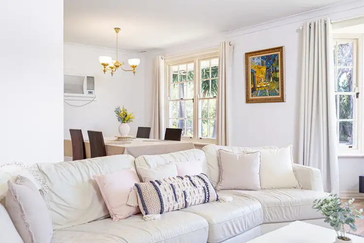 Fourth view of Homely house listing, 6A Wanbrow Ave, Wattle Park SA 5066