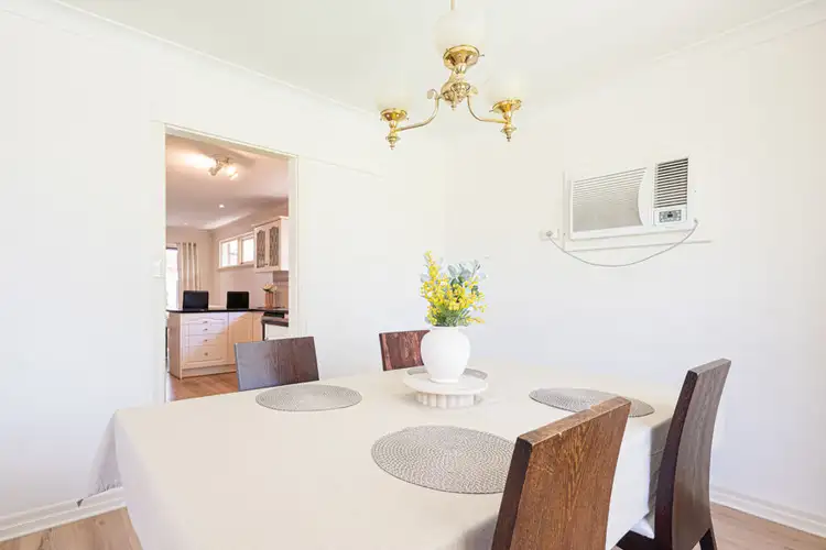 Fifth view of Homely house listing, 6A Wanbrow Ave, Wattle Park SA 5066