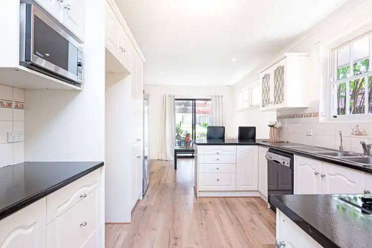 Sixth view of Homely house listing, 6A Wanbrow Ave, Wattle Park SA 5066