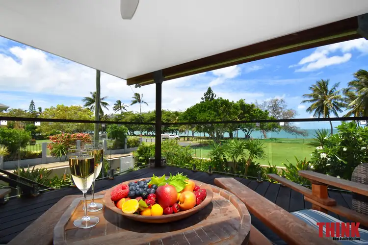 25 Shepherd Road, Eimeo QLD 4740
