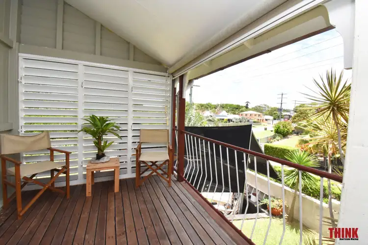 Fourth view of Homely house listing, 25 Shepherd Road, Eimeo QLD 4740