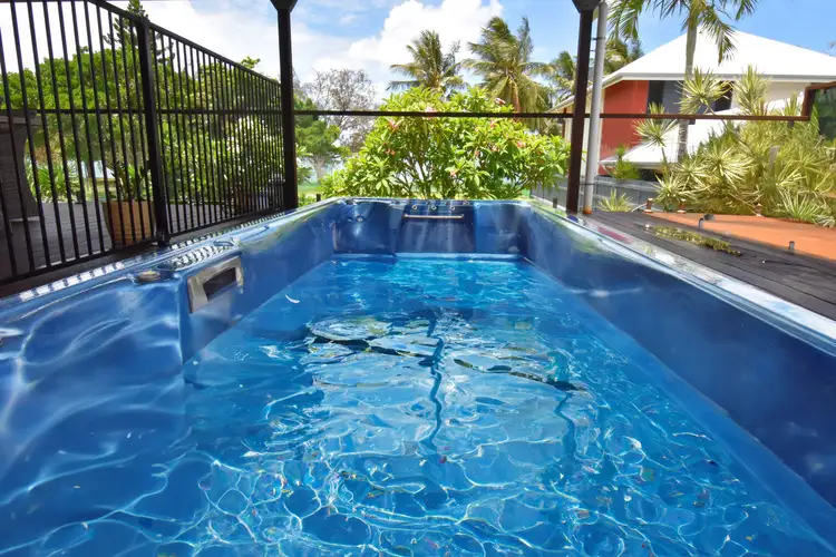 Sixth view of Homely house listing, 25 Shepherd Road, Eimeo QLD 4740