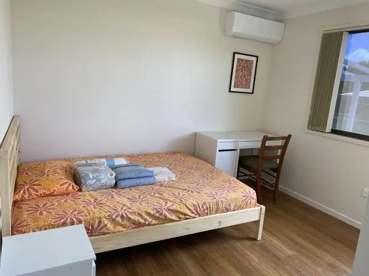 Room 2/16 Lindberg Street, Wilsonton QLD 4350