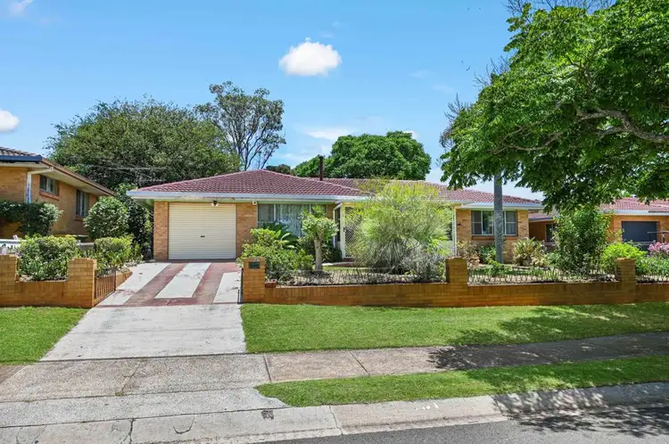 Main view of Homely house listing, 437 West Street, Darling Heights QLD 4350