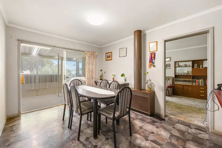 Fourth view of Homely house listing, 437 West Street, Darling Heights QLD 4350