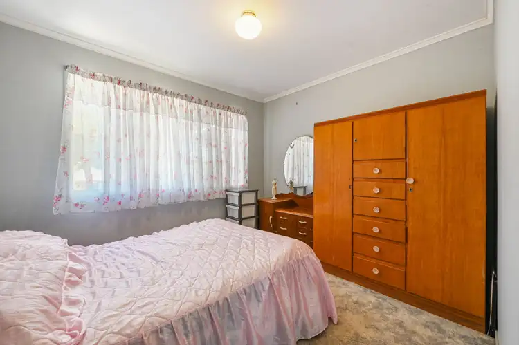 Fifth view of Homely house listing, 437 West Street, Darling Heights QLD 4350