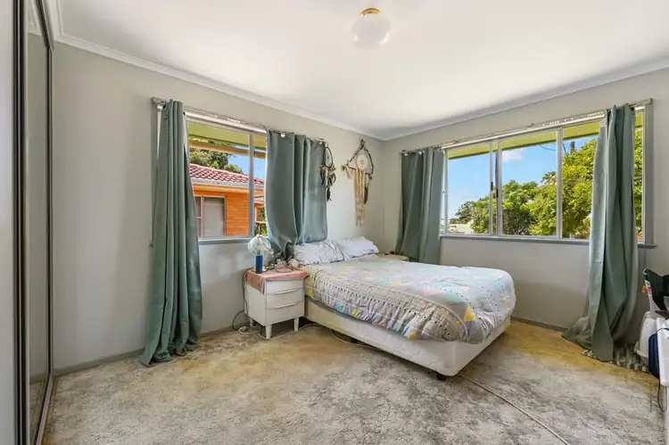 Sixth view of Homely house listing, 437 West Street, Darling Heights QLD 4350