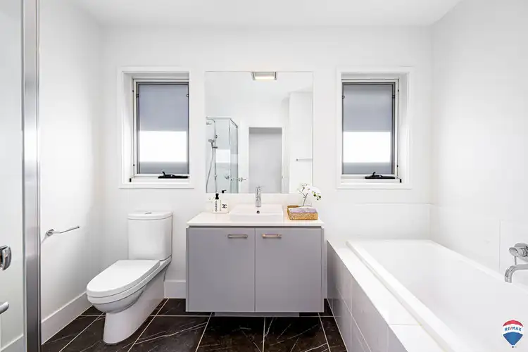 Third view of Homely house listing, 20 Angove Street, Rouse Hill NSW 2155
