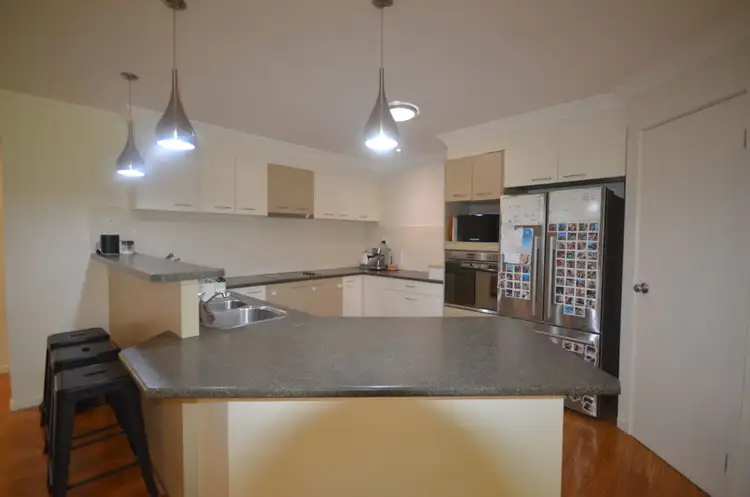 Third view of Homely house listing, 40 Worland Drive, Boambee East NSW 2452