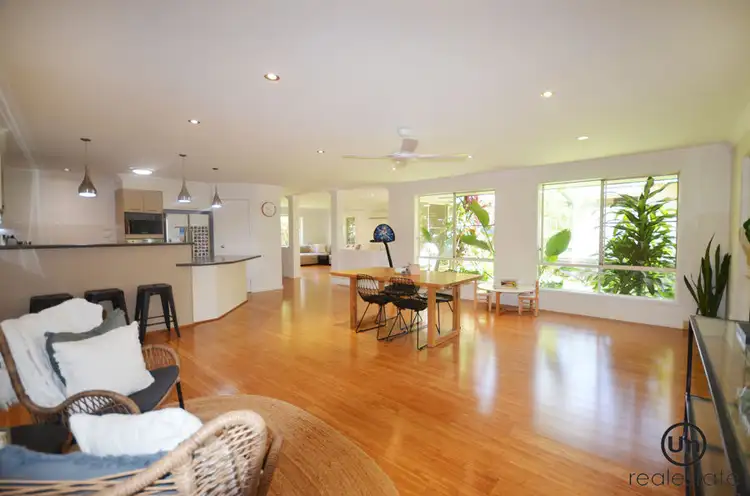 Fourth view of Homely house listing, 40 Worland Drive, Boambee East NSW 2452