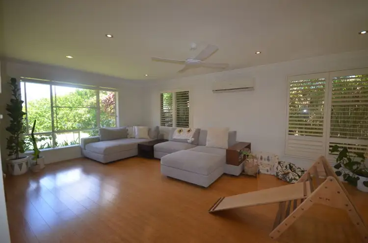 Fifth view of Homely house listing, 40 Worland Drive, Boambee East NSW 2452