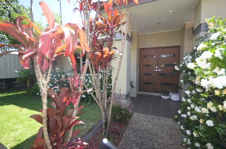 Sixth view of Homely house listing, 40 Worland Drive, Boambee East NSW 2452