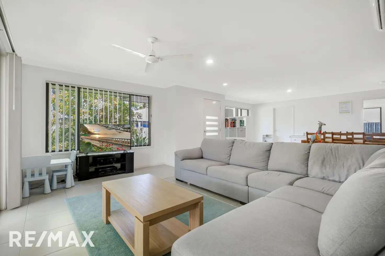 Main view of Homely house listing, 17A Low Street, Yandina QLD 4561