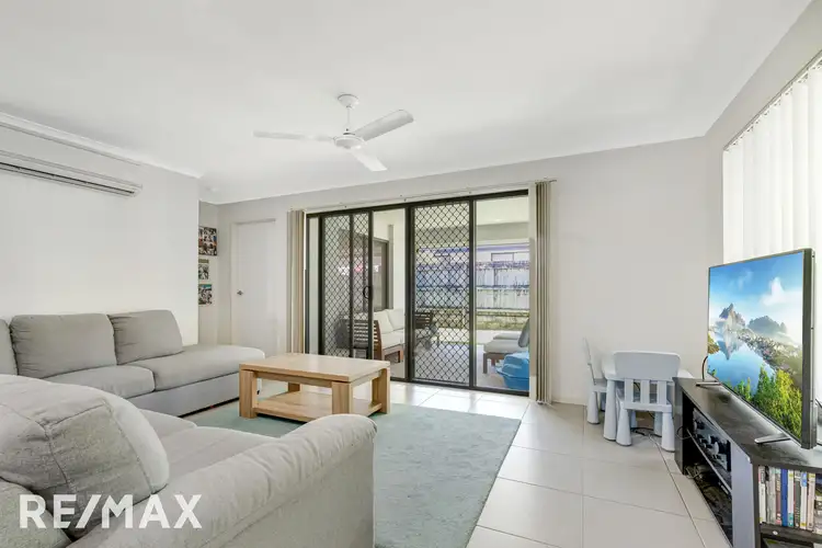 Third view of Homely house listing, 17A Low Street, Yandina QLD 4561