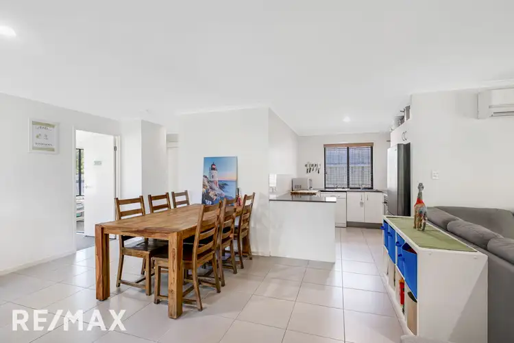 Fourth view of Homely house listing, 17A Low Street, Yandina QLD 4561