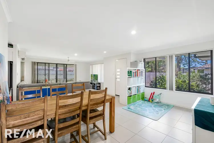 Fifth view of Homely house listing, 17A Low Street, Yandina QLD 4561