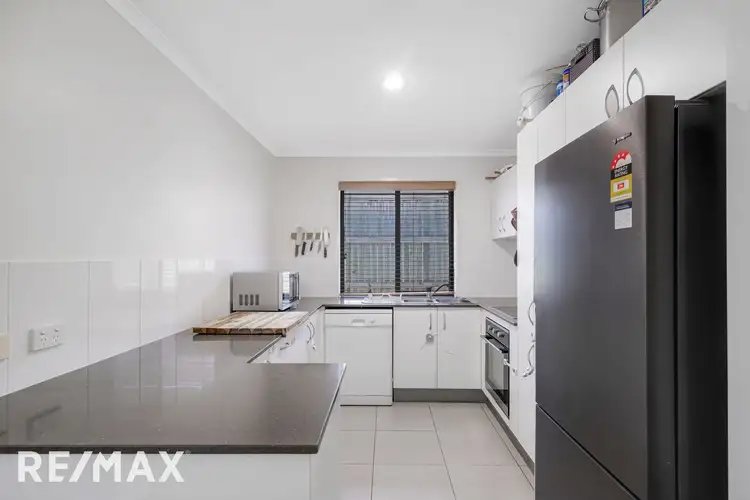 Sixth view of Homely house listing, 17A Low Street, Yandina QLD 4561