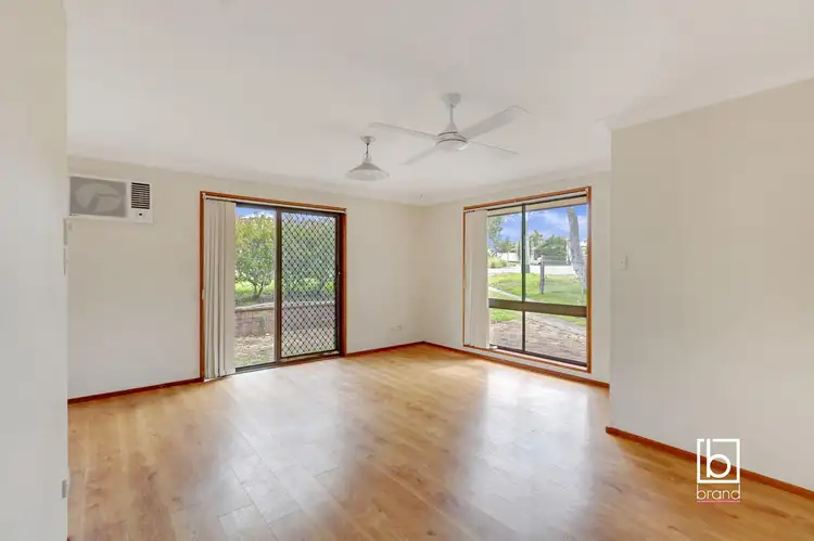 Fifth view of Homely house listing, 130 Wallarah Road, Gorokan NSW 2263