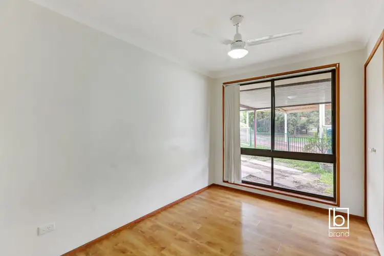 Sixth view of Homely house listing, 130 Wallarah Road, Gorokan NSW 2263