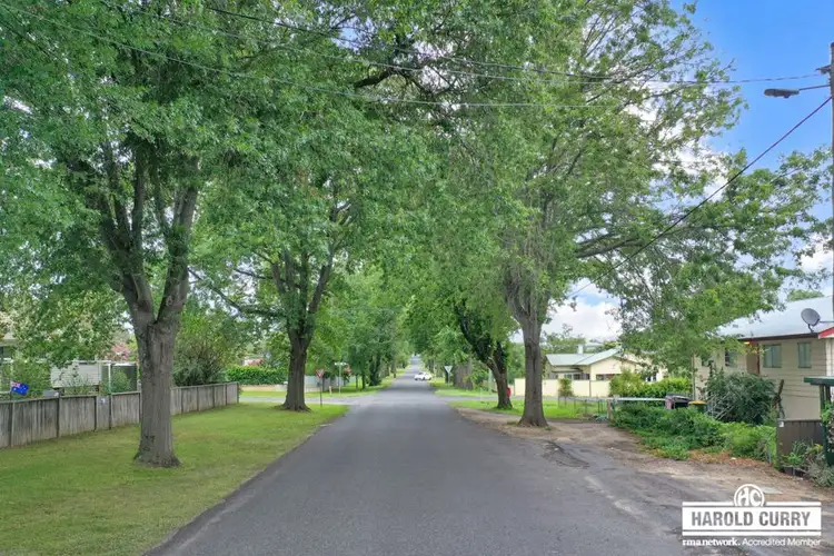 Third view of Homely house listing, 182B Logan Street, Tenterfield NSW 2372