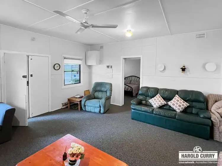 Fourth view of Homely house listing, 182B Logan Street, Tenterfield NSW 2372