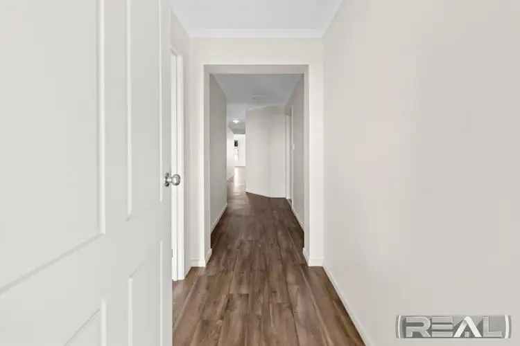 Fourth view of Homely house listing, 94 Gerald Boulevard, Davoren Park SA 5113