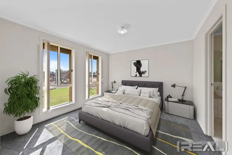 Fifth view of Homely house listing, 94 Gerald Boulevard, Davoren Park SA 5113