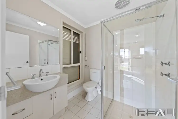 Sixth view of Homely house listing, 94 Gerald Boulevard, Davoren Park SA 5113