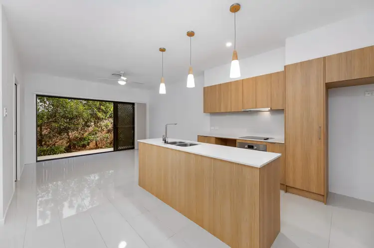 Sixth view of Homely townhouse listing, 4/262 Padstow Road, Eight Mile Plains QLD 4113