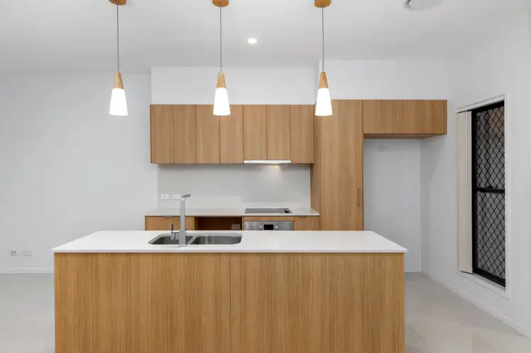 Seventh view of Homely townhouse listing, 4/262 Padstow Road, Eight Mile Plains QLD 4113