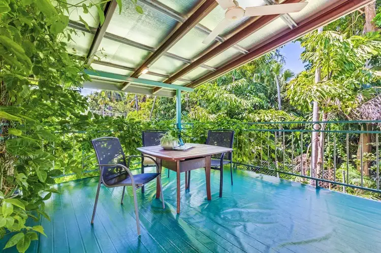 Third view of Homely house listing, 20 Drysdale Street, Parap NT 820