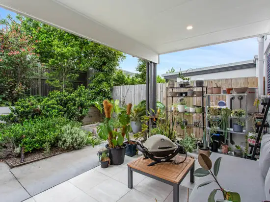 Fifth view of Homely townhouse listing, 104/21 Emerald Place, Bridgeman Downs QLD 4035