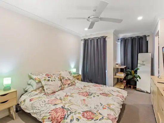 Sixth view of Homely townhouse listing, 104/21 Emerald Place, Bridgeman Downs QLD 4035