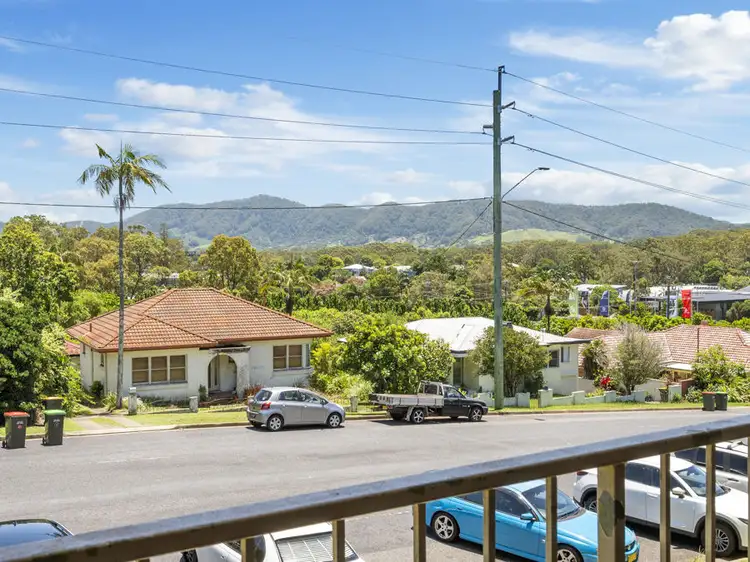 3/27 Victoria Street, Coffs Harbour NSW 2450