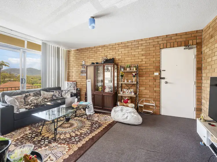Second view of Homely unit listing, 3/27 Victoria Street, Coffs Harbour NSW 2450