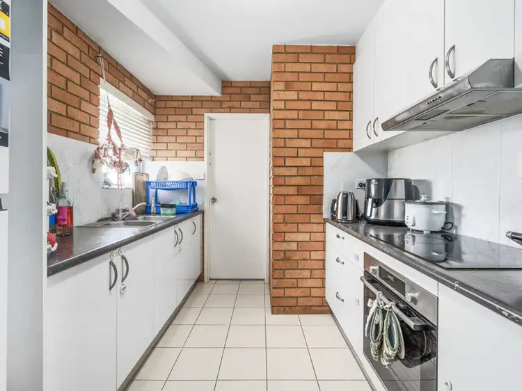 Fifth view of Homely unit listing, 3/27 Victoria Street, Coffs Harbour NSW 2450