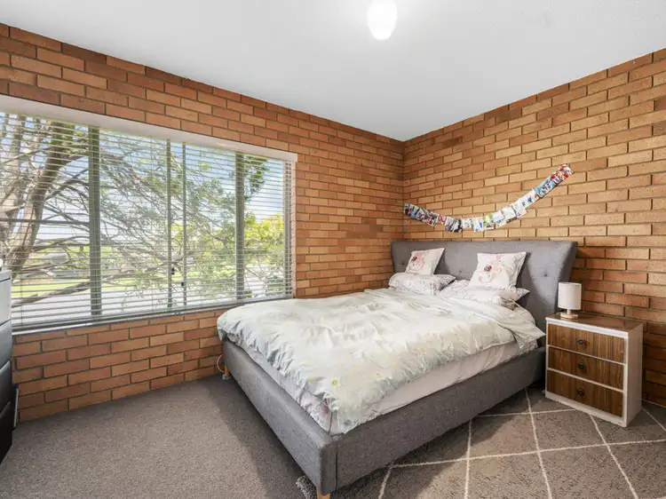 Sixth view of Homely unit listing, 3/27 Victoria Street, Coffs Harbour NSW 2450