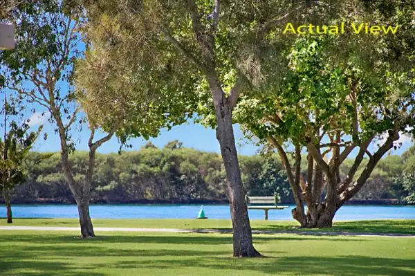 2/54 Keith Compton Drive, Tweed Heads NSW 2485
