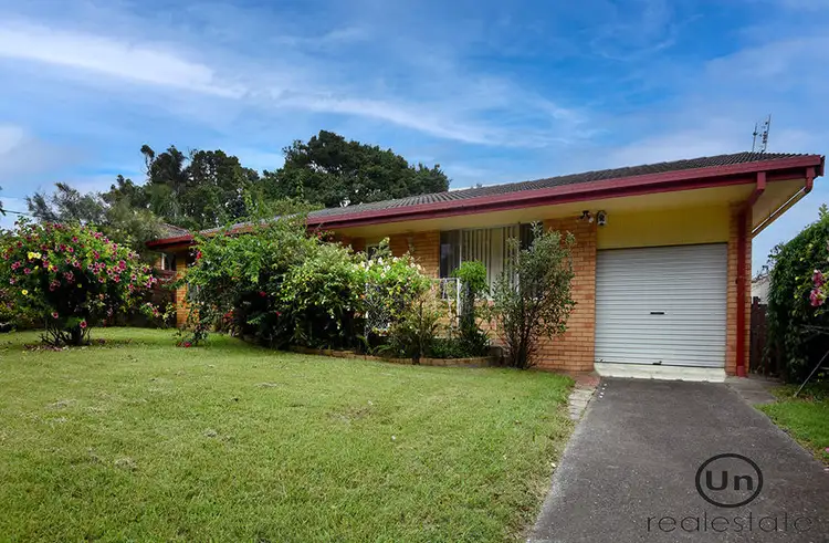60 Toormina Road, Toormina NSW 2452