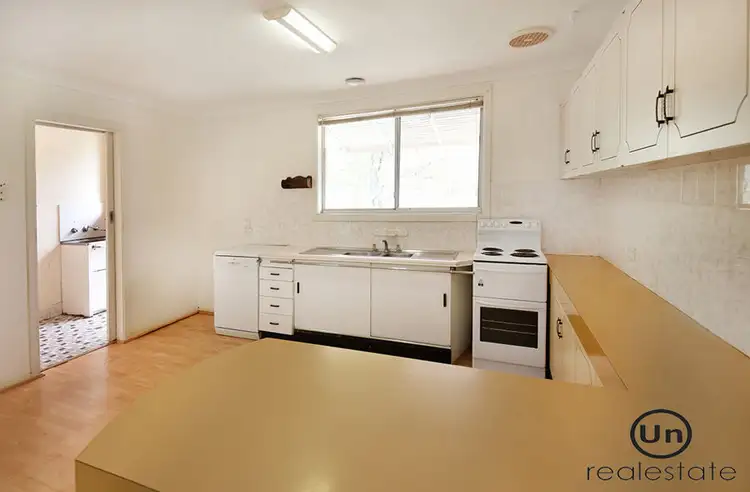Second view of Homely house listing, 60 Toormina Road, Toormina NSW 2452