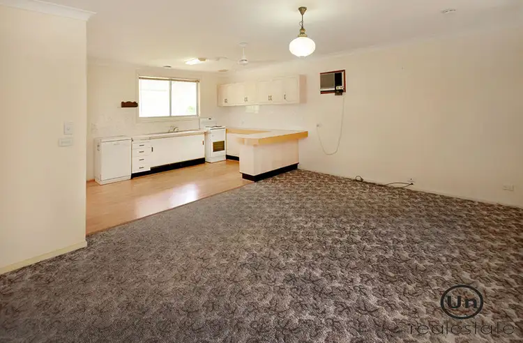 Third view of Homely house listing, 60 Toormina Road, Toormina NSW 2452