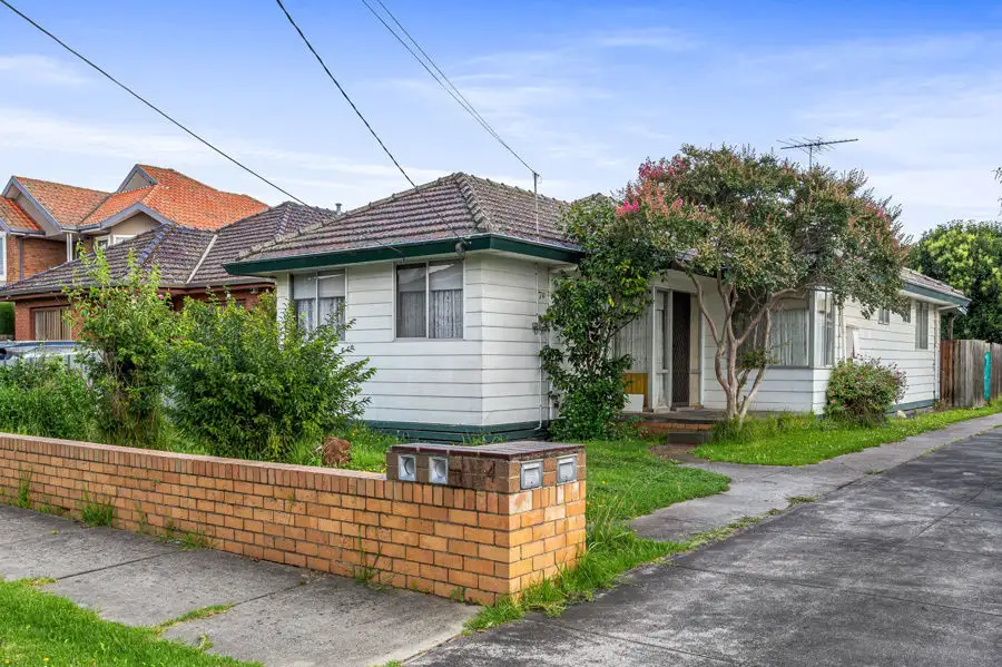 Main view of Homely unit listing, 4 Eastgate Street, Pascoe Vale South VIC 3044