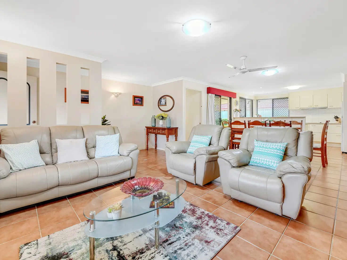 Main view of Homely house listing, 24 Parkridge Avenue, Upper Caboolture QLD 4510
