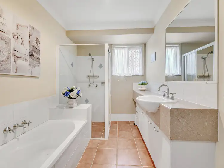 Fourth view of Homely house listing, 24 Parkridge Avenue, Upper Caboolture QLD 4510