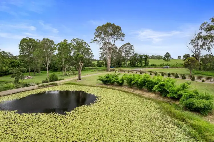 Third view of Homely land listing, 170 Tin Can Bay Road, Victory Heights QLD 4570