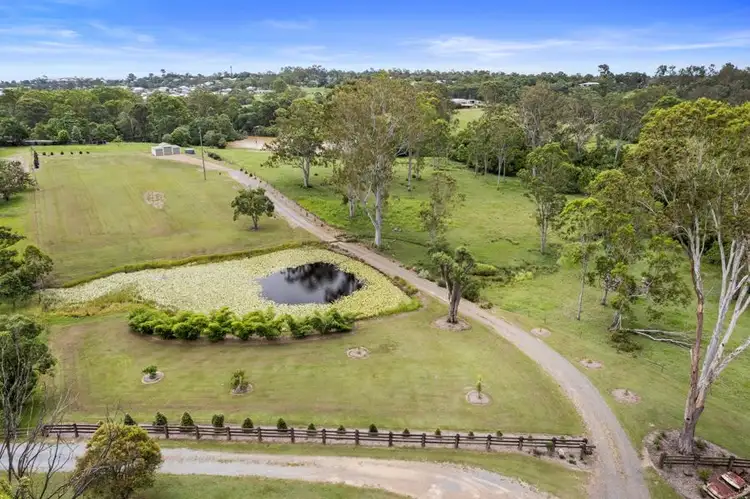 Fifth view of Homely land listing, 170 Tin Can Bay Road, Victory Heights QLD 4570